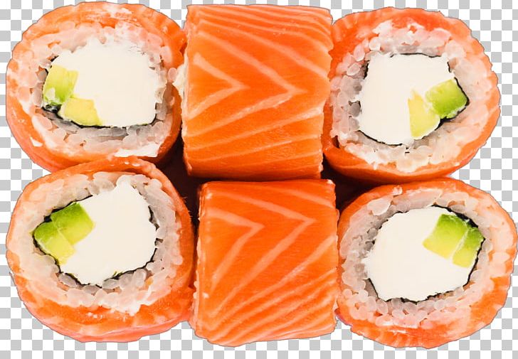 California Roll Sushi Sashimi Makizushi Japanese Cuisine PNG, Clipart, Appetizer, Asian Food, Avocado, California Roll, Comfort Food Free PNG Download