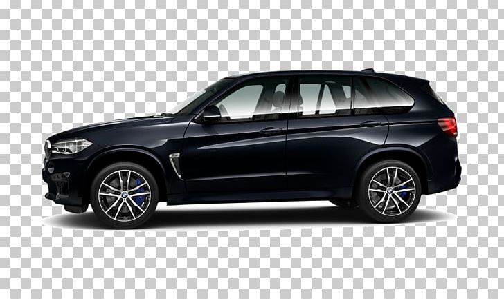 Car BMW X1 2011 Ford Explorer BMW X3 PNG, Clipart, 5 M, 2011 Ford Explorer, Auto, Automotive Design, Automotive Exterior Free PNG Download
