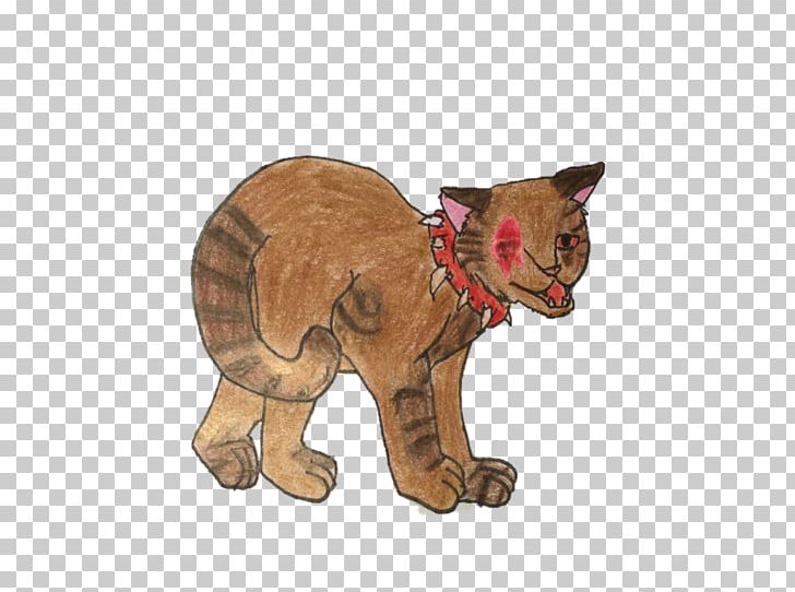 Cat Fauna Terrestrial Animal Tail Snout PNG, Clipart, Animal, Animal Figure, Animals, Carnivoran, Cat Free PNG Download