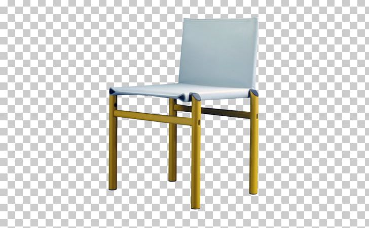 Chair Garden Furniture PNG, Clipart, Angle, Carlo Scarpa, Chair, Furniture, Garden Furniture Free PNG Download