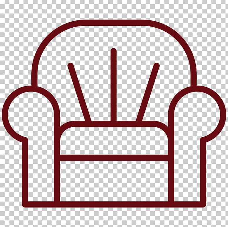 Chair House Apartment Room PNG, Clipart, Apartment, Area, Armchair, Building, Chair Free PNG Download