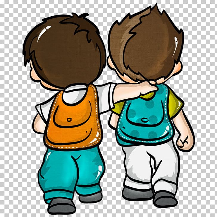 Child School Drawing PNG, Clipart, Arm, Artwork, Boy, Cheek, Child Free PNG Download