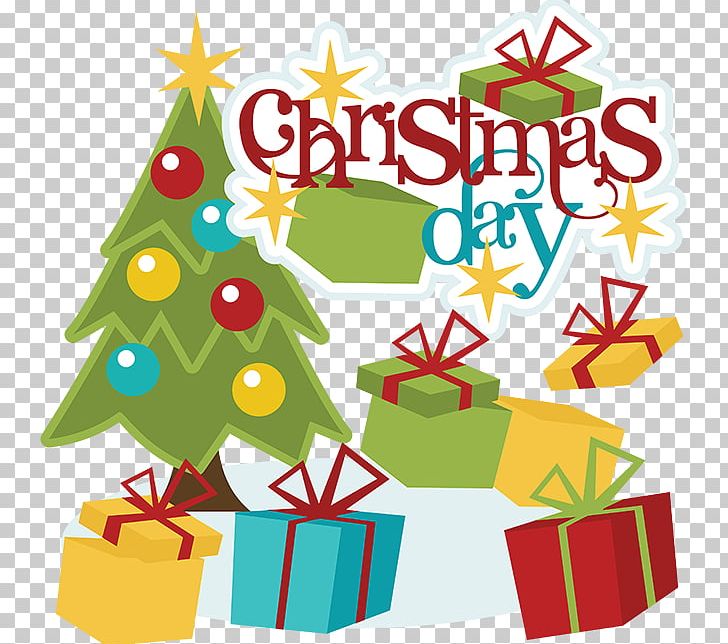 Christmas Eve Santa Claus Party Wish PNG, Clipart, Artwork, Christmas, Christmas And Holiday Season, Christmas Card, Christmas Decoration Free PNG Download