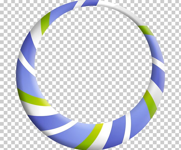 Circle Frames PNG, Clipart, Blog, Blue, Circle, Color, Diary Free PNG Download