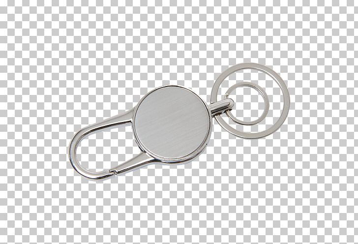 Clothing Accessories Silver Fashion PNG, Clipart, Art, Clothing Accessories, Fashion, Fashion Accessory, Silver Free PNG Download