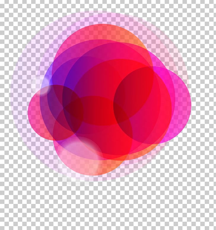 Color Splash Trendy Frame Color PNG, Clipart, Adobe Illustrator, Artworks, Circle, Color, Colorful Vector Free PNG Download
