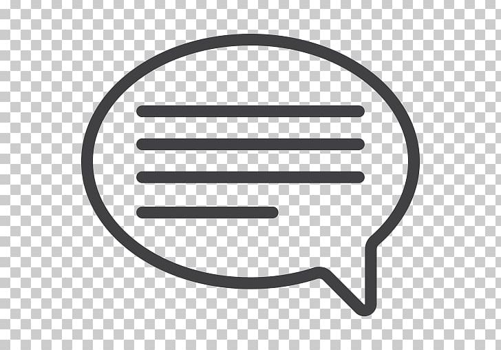 Communication Computer Icons Message Television Conversation PNG, Clipart, Angle, Auto Part, Baloom, Black And White, Communication Free PNG Download