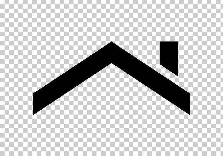 Computer Icons Roof Font PNG, Clipart, Angle, Black, Black And White, Cascading Style Sheets, Computer Icons Free PNG Download