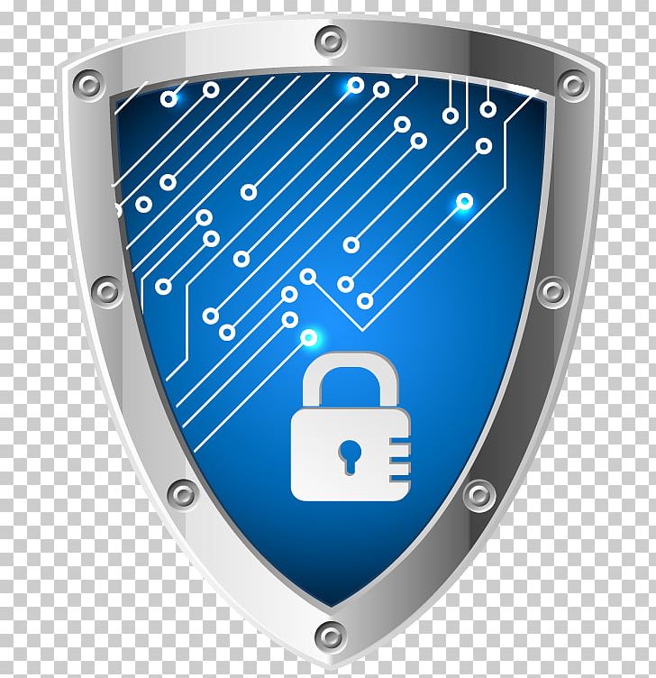 Computer Security Cyberattack General Data Protection Regulation Customer PNG, Clipart, Business, Computer Security, Customer, Cyberattack, Cyberspace Free PNG Download