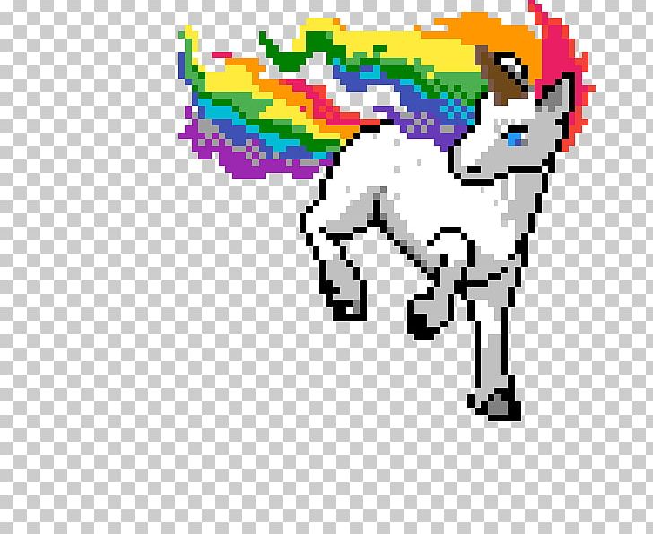 Cross-stitch Unicorn: Color By Number Pixel Art Unicorn: Color By Number Pixel Art Bead PNG, Clipart, Animal Figure, Area, Art, Bead, Bucky Barnes Free PNG Download