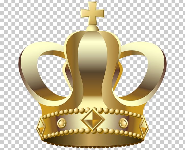 Crown Desktop PNG, Clipart, Art, Blog, Computer Icons, Crown, Crown Gold Free PNG Download