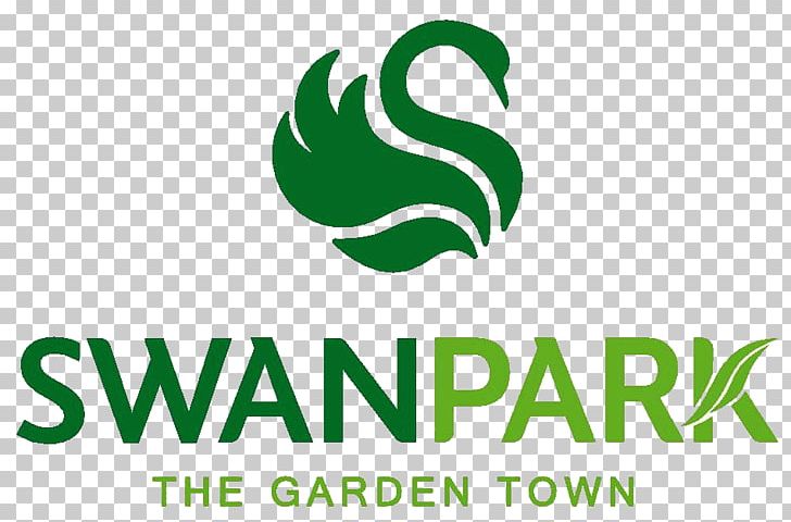 DỰ ÁN SWANPARK NHƠN TRẠCH Swan Park City District 9 PNG, Clipart, Area, Artwork, Brand, City, District 9 Ho Chi Minh City Free PNG Download