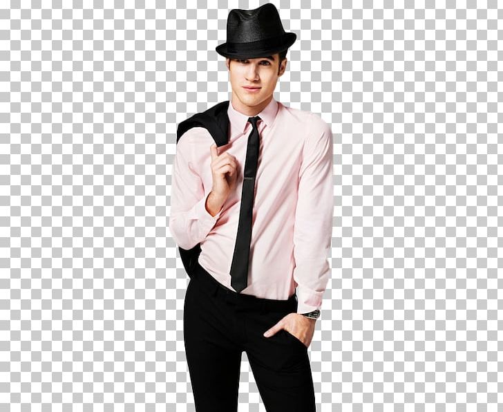 Darren Criss Glee Blaine Anderson Actor The Dalton Academy Warblers PNG, Clipart, Actor, Blaine Anderson, Celebrities, Chord Overstreet, Chris Colfer Free PNG Download