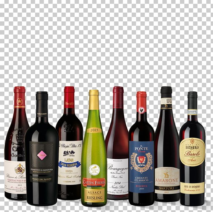 Dessert Wine Red Wine Liqueur Glass Bottle PNG, Clipart, Alcoholic Beverage, Bottle, Dessert, Dessert Wine, Drink Free PNG Download
