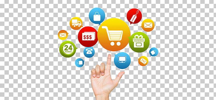 E-commerce Web Development Marketing Internet PNG, Clipart, Circle, Collaboration, Communication, Customer, Ecommerce Free PNG Download