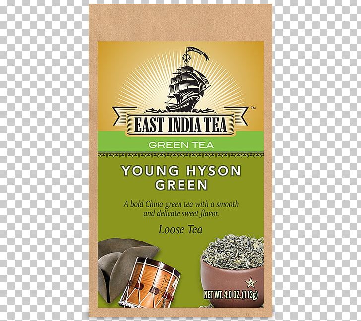 Earl Grey Tea Green Tea Darjeeling Tea Assam Tea PNG, Clipart, Assam Tea, Black Tea, Chun Mee, Coffee Gourmet, Da Hong Pao Free PNG Download