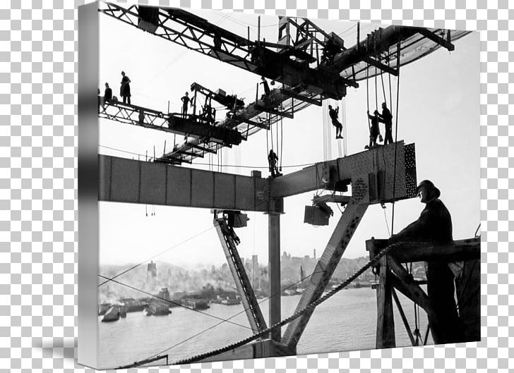 Eastern Span Replacement Of The San Francisco–Oakland Bay Bridge San Francisco – Oakland Bay Bridge Construction PNG, Clipart, Angle, Art, Black And White, Bridge, Business Free PNG Download