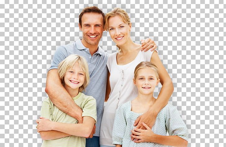 Family Reunion Genealogy Dentist PNG, Clipart, Child, Childhood, Dentist, Dentistry, Divorce Free PNG Download