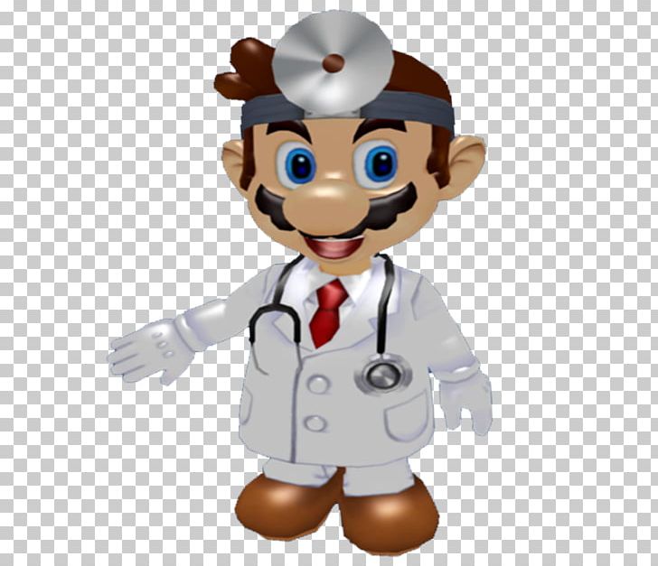 Figurine Cartoon Technology Mascot Stethoscope PNG, Clipart, Animal, Cartoon, C B, Dr Mario, Electronics Free PNG Download