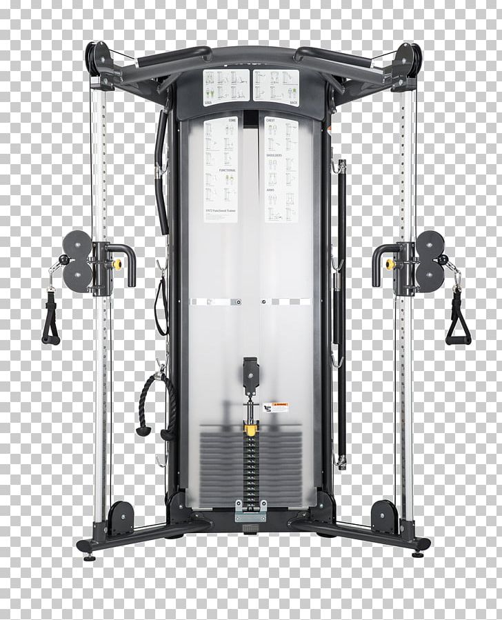 Functional Training Exercise Equipment Fitness Centre Physical Fitness PNG, Clipart, Automotive Exterior, Balance, Bench, Body Training, Cognitive Training Free PNG Download