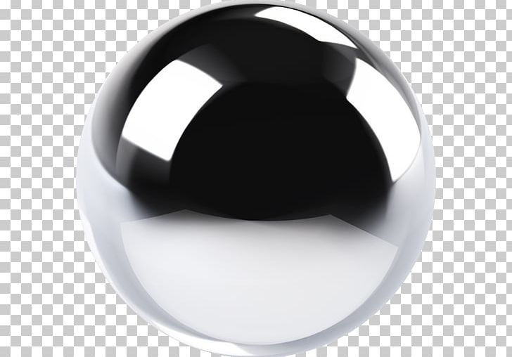Game 3D Modeling Ball Silver 3D Computer Graphics PNG, Clipart, 3d Computer Graphics, 3d Modeling, Ball, Black, Body Jewelry Free PNG Download