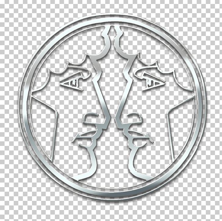 Gemini Astrological Sign Zodiac Astrology Twin PNG, Clipart, Aries, Astrological Sign, Astrology, Birth, Body Jewelry Free PNG Download