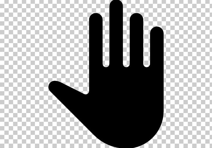 Gesture Computer Icons Thumb Finger Symbol PNG, Clipart, Computer Icons, Download, Encapsulated Postscript, Finger, Gesture Free PNG Download