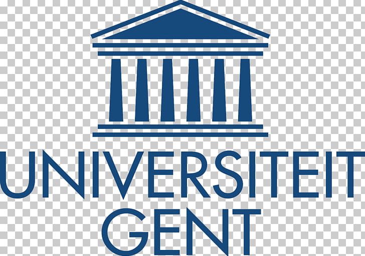 Ghent University KU Leuven NHTV Breda University Of Applied Sciences Higher Education PNG, Clipart, Area, Brand, Doctorate, Doctor Of Philosophy, Ghent Free PNG Download