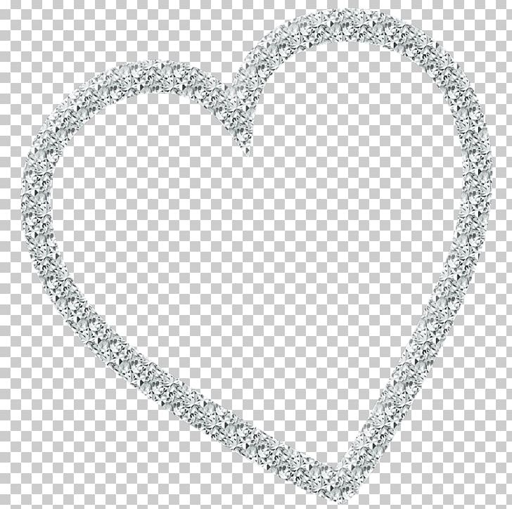 GIF Portable Network Graphics World Wide Web Heart Painting PNG, Clipart, Animal, Body Jewelry, Chain, Child, Colores Free PNG Download