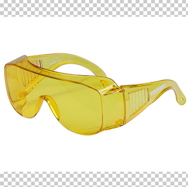 Goggles Sunglasses PNG, Clipart, Eyewear, Glasses, Goggles, Personal Protective Equipment, Safety Goggles Free PNG Download