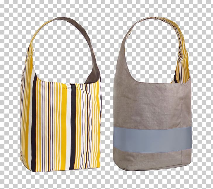 Handbag Tote Bag Hobo Bag Nylon Satchel PNG, Clipart, Bag, Canvas, Handbag, Hobo, Hobo Bag Free PNG Download