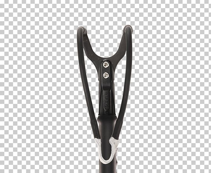 Hiking Hunting Walking Stick Survival Skills Knife PNG, Clipart, Angle, Axe, Bicycle Fork, Bicycle Frame, Bicycle Part Free PNG Download