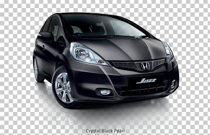 Honda Fit Compact Car Minivan City Car PNG, Clipart, Autom, Automotive Exterior, Automotive Lighting, Automotive Wheel System, Auto Part Free PNG Download