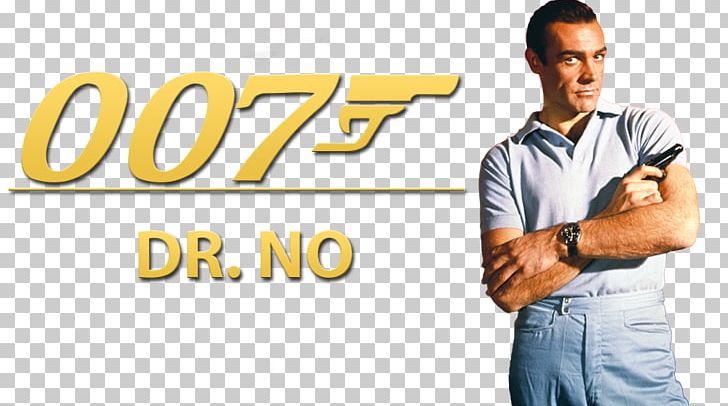 James Bond Julius No Film Poster Actor PNG, Clipart, Actor, Brand, Dr No, Fan Art, Film Free PNG Download