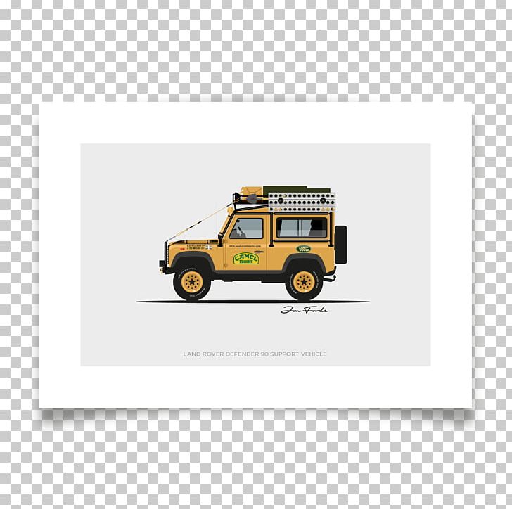 Land Rover Defender Car Land Rover Discovery Range Rover Sport PNG, Clipart, Brand, Camel, Camel Trophy, Car, Land Rover Free PNG Download