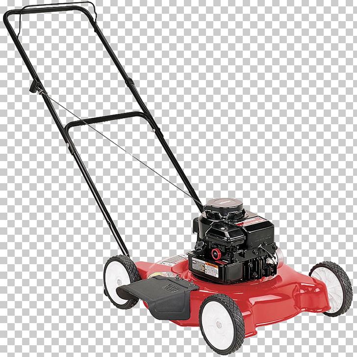 Lawn Mowers Briggs & Stratton MTD Products Yard Machines 11A-02SB700 PNG, Clipart, 11 A, 11a, Amp, Briggs, Briggs Stratton Free PNG Download