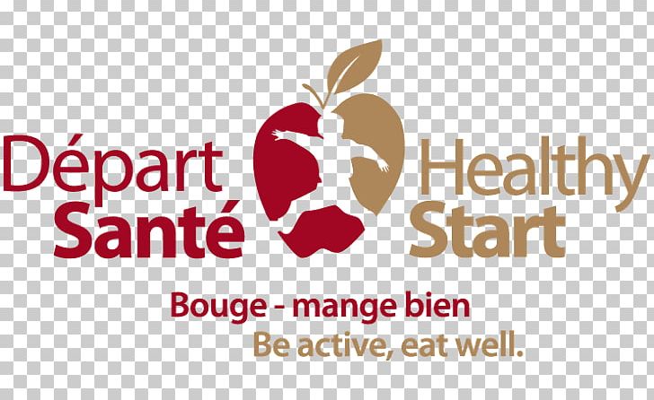 Le Centre Educatif Felix Le Chat Health Logo Font Text PNG, Clipart, Brand, Cycling, Economic Development, French Language, French People Free PNG Download