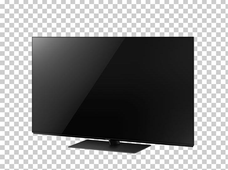 LG Electronics 4K Resolution Ultra-high-definition Television Smart TV PNG, Clipart, 4k Resolution, Angle, Computer Monitor, Computer Monitor Accessory, Display Device Free PNG Download