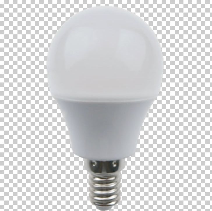 Lighting LED Lamp Light-emitting Diode PNG, Clipart, Bayonet Mount, Candle, Compact Fluorescent Lamp, E 14, Ecola Free PNG Download