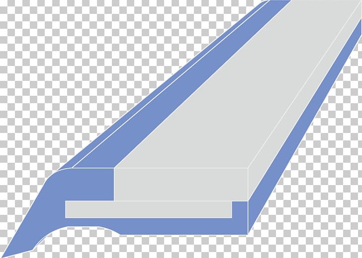 Line Angle Material PNG, Clipart, Angle, Art, Line, Material, Microsoft Azure Free PNG Download