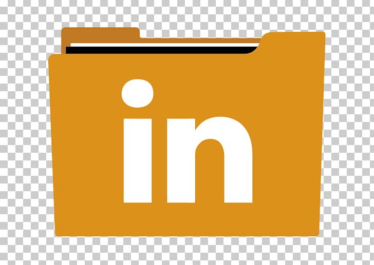 LinkedIn Social Media Blog Social Network SlideShare PNG, Clipart, Blog, Blogger, Brand, Business, Button Free PNG Download