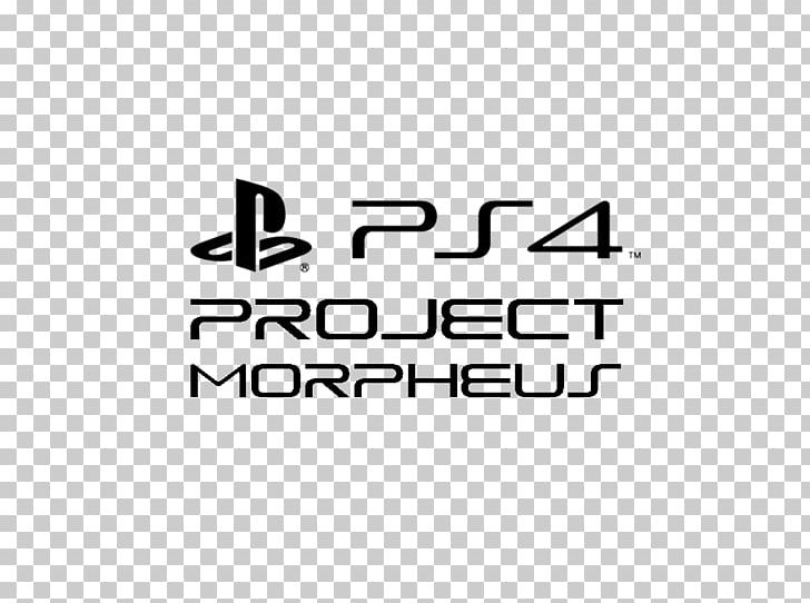 Logo Brand Copywriter Product Design PlayStation VR PNG, Clipart, Angle, Area, Black, Black And White, Black M Free PNG Download