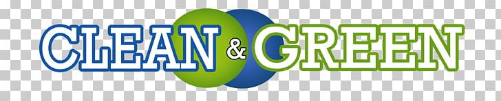Logo Brand Green PNG, Clipart, Art, Brand, Computer, Computer Wallpaper, Desktop Wallpaper Free PNG Download