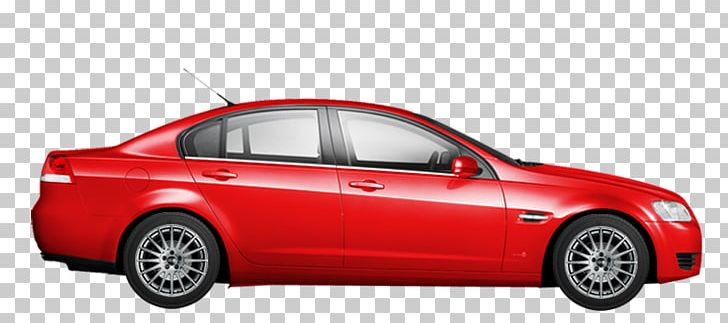 Mazda CX-5 Nissan Sentra Mazda6 Mazda Demio PNG, Clipart, Advanti, Automotive Design, Automotive Exterior, Car, Compact Car Free PNG Download