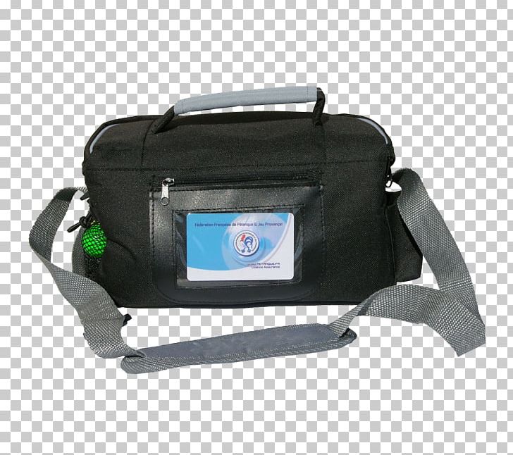 Messenger Bags Technology PNG, Clipart, Bag, Computer Hardware, Cookware Accessory, Courier, Hardware Free PNG Download