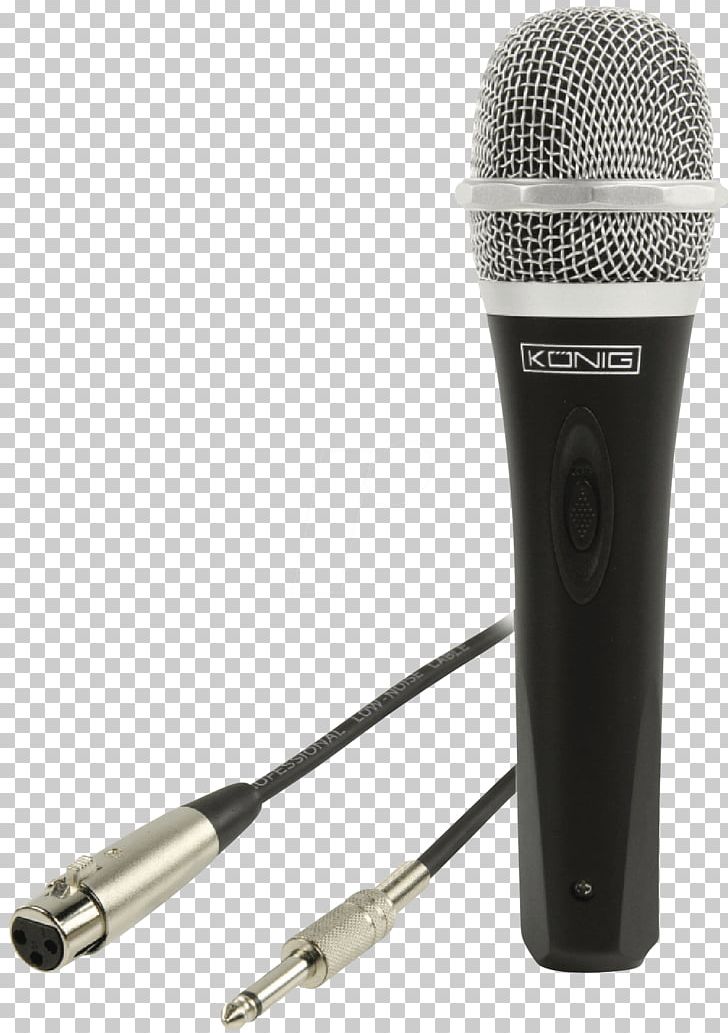 Microphone XLR Connector Dinamični Mikrofon Electrical Connector BEHRINGER Ultravoice XM8500 PNG, Clipart, Audio, Audio Equipment, Behringer Ultravoice Xm8500, Electrical Cable, Electrical Connector Free PNG Download