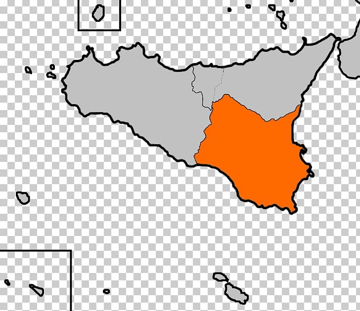 Modica Val Demone Kingdom Of Sicily Mazara Del Vallo Scicli PNG, Clipart, Angle, Area, Black And White, County Of Modica, County Of Sicily Free PNG Download