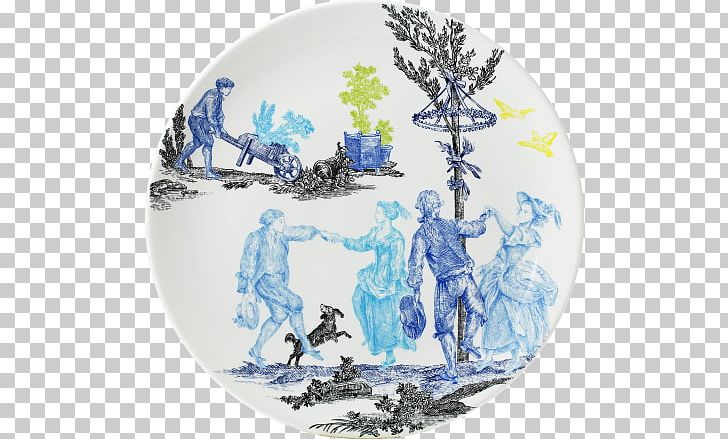 Museo Della Tela Di Jouy Toile Gien Cake Dish PNG, Clipart, Blue, Blue And White Porcelain, Cake, Cotton, Dessert Free PNG Download