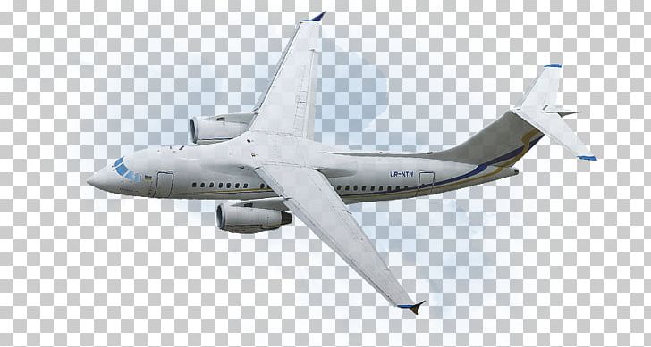 Narrow-body Aircraft Boeing C-40 Clipper Air Travel Flight PNG, Clipart, Aerospace, Aerospace Engineering, Air, Aircraft, Aircraft Engine Free PNG Download
