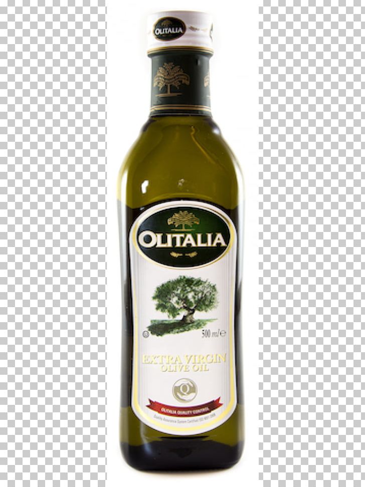 Olive Oil Olive Pomace Oil Grape Seed Oil PNG, Clipart, Avocado Oil, Canola, Condiment, Cooking Oil, Cooking Oils Free PNG Download